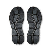 On Cloudsoma PAF - Men's in Black / Black - view 3