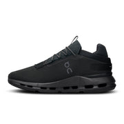 On Cloudnova 2 - Men's