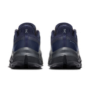 On Cloudhorizon 2 - Men's in Graphite / Eclipse - view 5
