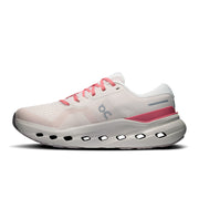 On Cloudrunner 3 - Women's