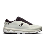 On Cloudzone - Men's in Ice / Black - primary view