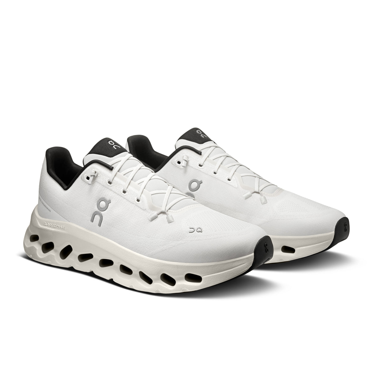 On Cloudtilt - Men's
