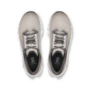 On Cloudmonster 3 - Women's