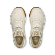 On THE ROGER Clubhouse Pro 2 - Women's in Grain / Dew - view 2