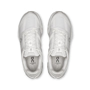 On Cloudsurfer Next - Women's in White / White - view 2