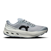 On Cloudultra Peak - Women's in Apollo / Aloe - primary view