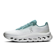 On Cloudtilt - Men's