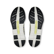 On Cloudflow 5 - Women's in Juniper / Ice - view 3