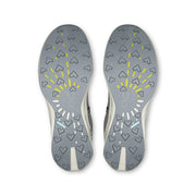 On Cloudultra Peak - Men's in Apollo / Aloe - view 3