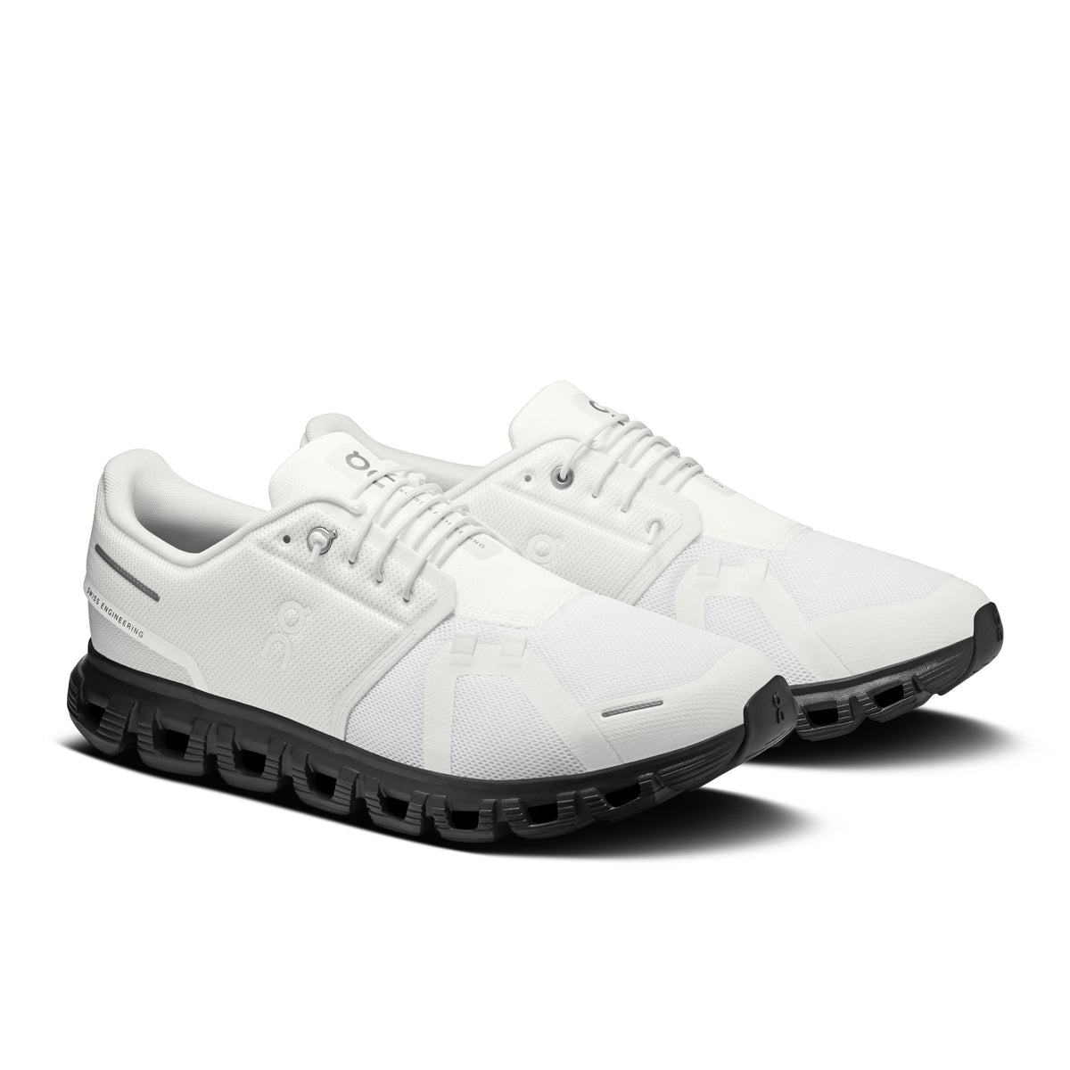 On Cloud 6 - Men's