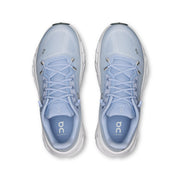 On Cloudtilt - Women's