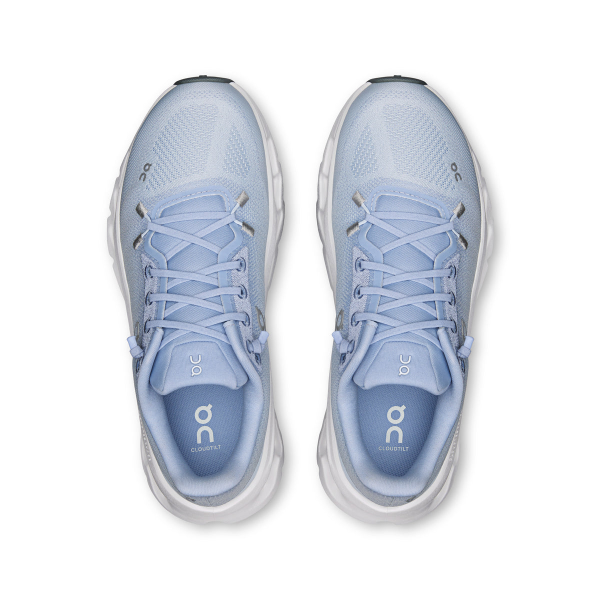 On Cloudtilt - Women's