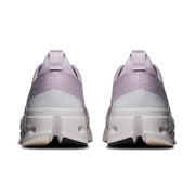 On Cloudsurfer Max - Women's