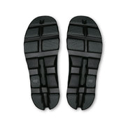 On Cloudmonster 1 - Men's in Black - view 3