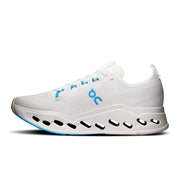 On Cloudsurfer Max - Men's