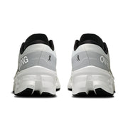On Cloudmonster 3 - Men's