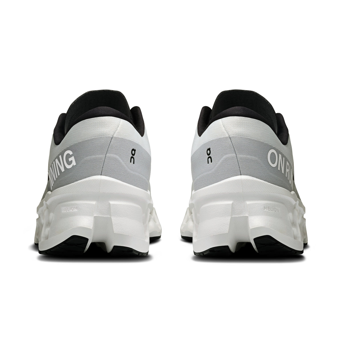 On Cloudmonster 3 - Men's