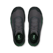 On Cloudmonster Void - Men's in Eclipse / Black - view 2