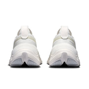 On Cloud X Tempo - Men's in Ivory / Ice - view 5