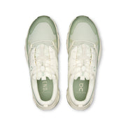 On Cloudhorizon END. - Men's in Ivory / Leaf - view 2