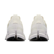 On Cloudswift 4 - Women's in White / White - view 5