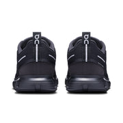 On Cloud 6 Waterproof - Men's