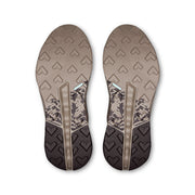 On Cloudhorizon 2 - Men's in Ash / Cinder - view 3