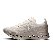 On Cloudsurfer Max - Women's