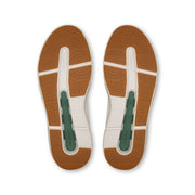 On THE ROGER Centre Court - Women's in Ivory / Fern - view 4