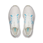 On Cloudsurfer Max - Men's
