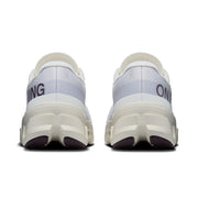 On Cloudmonster 1 - Women's in Lavender / Urchin - view 5