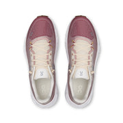 On Cloudtilt - Men's