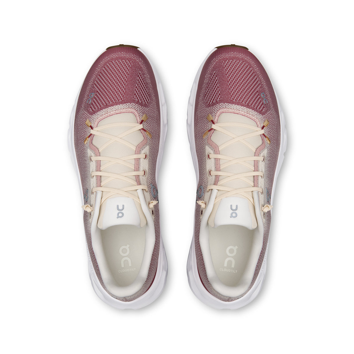On Cloudtilt - Men's