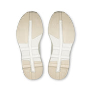 On Cloudzone - Women's in Ivory / Dew - view 3
