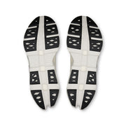 On Cloudmonster 3 Hyper - Men's in Black / Ivory - view 3