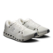On Cloudsurfer 2 - Men's in Ivory / Iceberg - view 6
