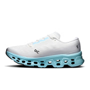 On Cloudmonster 3 - Men's