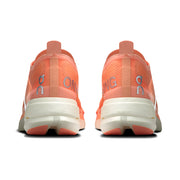 On Cloudboom Strike - Men's in Sunstone / White - view 5