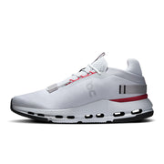 On Cloudnova 2 - Men's