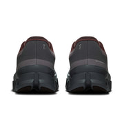 On Cloudmonster Void - Women's - Limited Edition Ivory / Doe in Ember / Ox - view 5