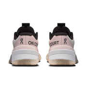On THE ROGER Pro Fire Clay - Women's in Doe / White - view 5