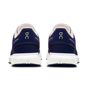 On Cloud 6 - Men's