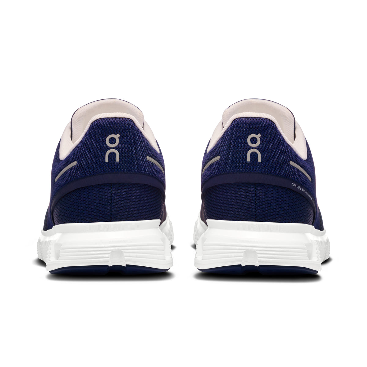 On Cloud 6 - Men's