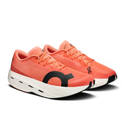 On Cloudboom Volt - Men's in Sunstone / Reef - view 6