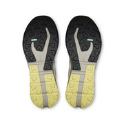 On Cloudvista 3 - Men's in Brume / Acacia - view 3