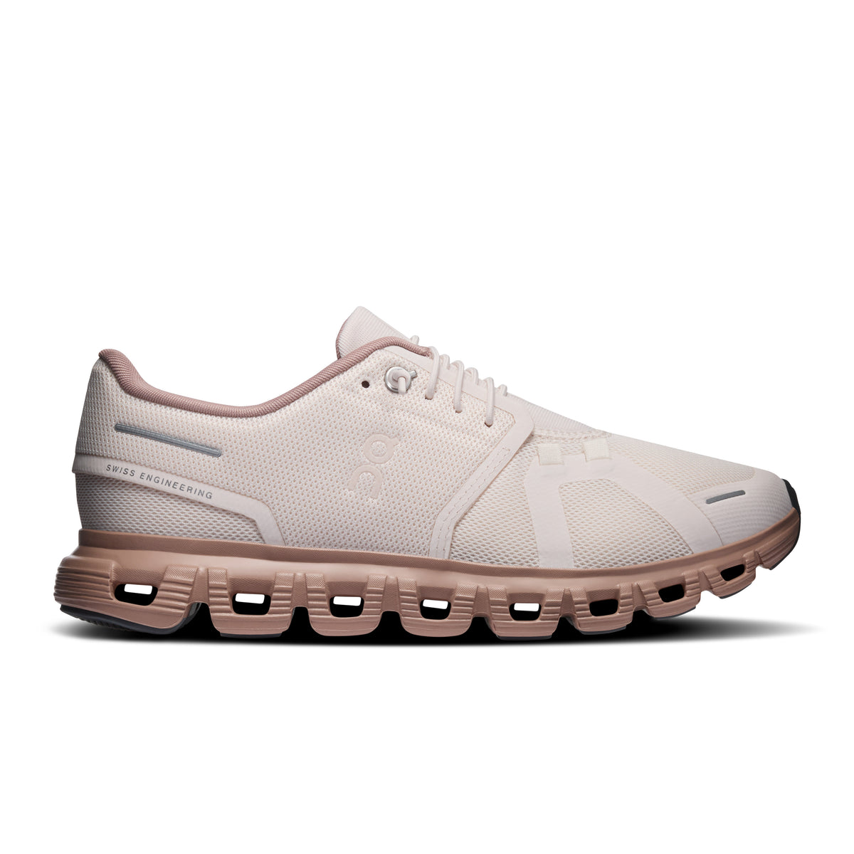 On Cloud 6 - Women's