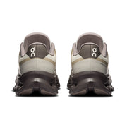 On Cloudtilt Remix - Men's in Dew / Pebble - view 5