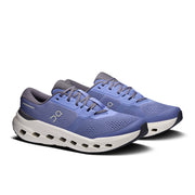 On Cloudrunner 3 - Men's