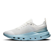 On Cloudpulse Next - Women's in Ivory / Topaz - view 4