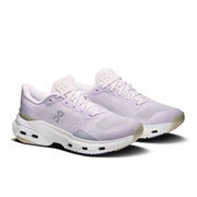 On Cloudpulse 2 - Women's in Orchid / Fen - view 6